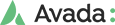 AKT Transport Logo